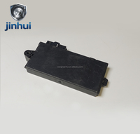Computadora de Encendido CAS3 de Alta Calidad para X5E70 X6E71, Código de Motor N52, 12V CC, OE61359237046, 9 Meses de Garantía