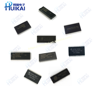 Mới và độc đáo IC nhà sản xuất <span class=keywords><strong>pm8374a</strong></span> <span class=keywords><strong>PM8374A</strong></span>-<span class=keywords><strong>NGI</strong></span> không dây modul <span class=keywords><strong>PM8374A</strong></span>-<span class=keywords><strong>NGI</strong></span> - Product Image 4