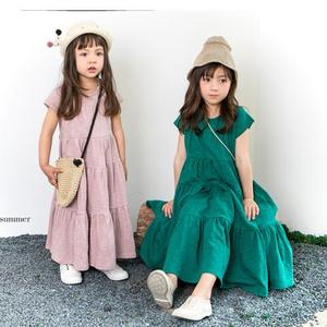 Robe de bal longue noire Maxi Muslim avec traîne, personnalisable - Product Image 2