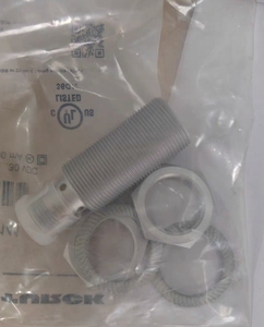 Sensor de Proximidad Original Nuevo BI5U-MT18-AP6X-H1141, Equipo de Automatización Industrial en Stock - Product Image 3