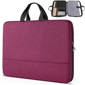 Échantillon gratuit Sacs pour ordinateur portable personnalisés avec logo imperméables pour les affaires, l'école, les voyages, les femmes, les hommes et les sacs à dos intelligents - Product Image 2