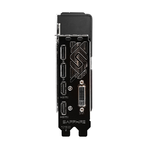 การ์ดจอ RX 580 <span class=keywords><strong>8g</strong></span> มือสอง <span class=keywords><strong>2048sp</strong></span> ของแท้ การ์ดแสดงผล <span class=keywords><strong>RX580</strong></span> <span class=keywords><strong>8G</strong></span> มือสอง พร้อมกล่อง ราคาถูกกว่า มีสินค้าในสต็อก - Product Image 4