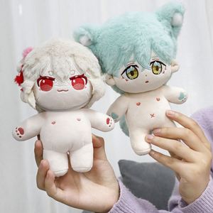 CustomPlushMaker Com Toyseei Vêtements pour poupée ours en peluche douce, Poupée mascotte en coton, Peluche, Animal en peluche, Jouet en peluche personnalisé - Product Image 4