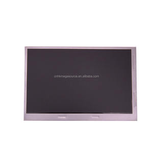 G050VTN01.1 AUO 5นิ้วความละเอียด800*480แผง LCD โมดูลผลึกเหลว - Product Image 4