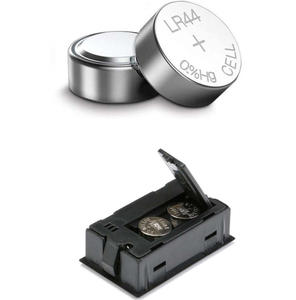 Produits phares 2024, thermomètre numérique LCD, jauge de température, sonde de température étanche, mini thermomètre numérique LCD - Product Image 6