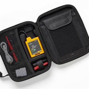 좋은 가격 154 하트 커뮤니케이터를 사용하기 쉬운 빠른 연결 및 보기 하트 데이터 - Product Image 5