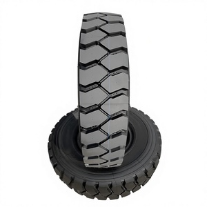 ยางรถบรรทุกหนัก 650/700/825/900/1000/1100/1200R20 รับน้ำหนักมาก สำหรับงานเหมือง คุณภาพสูง ราคาโรงงาน ขายส่ง - Product Image 2