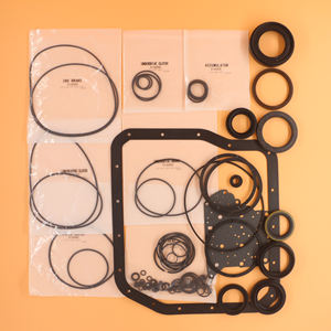 Комплект для автоматической трансмиссии U140E U140F - Product Image 1