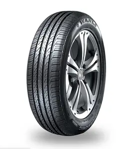 Wanli Sunny Marke Pkw-Reifen PCR-Reifen 195/65 R15 195/50 R15 205/55 R16 Radial Autoreifen Großhandel mit günstigeren Preis