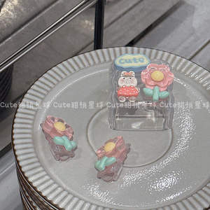 Convient pour <span class=keywords><strong>Apple</strong></span> 14promax téléphone câble de données étui de protection pour <span class=keywords><strong>iPhone</strong></span> 13 12 charge rapide <span class=keywords><strong>11</strong></span> chargeur 20W étui - Product Image 5