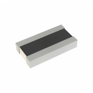 Distributeur agréé Mémoire 256 LBGA 70V3379S4BC Composant électronique - Product Image 1