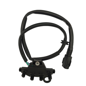 Motorfiets Elektrische Onderdelen Ckp <span class=keywords><strong>Sensor</strong></span> Spoel <span class=keywords><strong>Sensor</strong></span> Stator <span class=keywords><strong>Sensor</strong></span> Ome 31220-K97-T01 Voor Honda <span class=keywords><strong>Pcx</strong></span> 2018 - Product Image 6