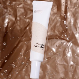 Crème <span class=keywords><strong>pour</strong></span> les <span class=keywords><strong>yeux</strong></span> de haute qualité la plus vendue - Hydrate, réduit les ridules, reconstitue l'hydratation et améliore la texture de la peau. - Product Image 5