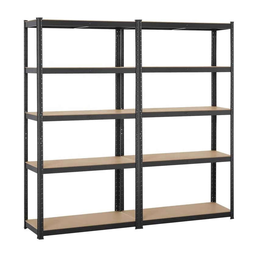 Стеллаж безболтовый. Metal Storage Racks. Metal Storage Shelf.