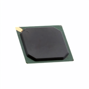PCI9054-AC50BI F Comprar en Línea Componentes Electrónicos Distribuidor Autorizado Interfaz - Product Image 1