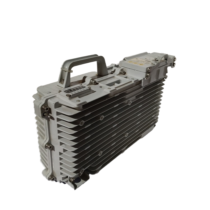 Used Rru 8862as2100 telecom equipment Parts 5G Radio Station Equipment ...