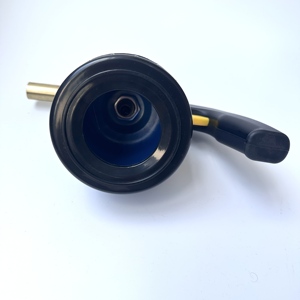 High-quality Butane Mixed <b>Gas</b> Blow Torch Angled Head Liquefied Ignition 500C for Cooking <b>Camping</b> - Product Image 3