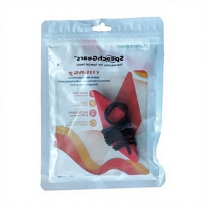 Herramienta Oral en Forma de Diamante Rojo con Superficie Texturizada para Terapia de Fortalecimiento de Mandíbula, Uso Doméstico y Hospitalario - Product Image 6