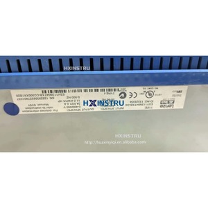 Lenze ESV113N04TXB ไดรฟ์ปรับความถี่ใหม่เอี่ยม 11 กิโลวัตต์ 400-480 โวลต์ 3 เฟส NEMA1 IP31  H - Product Image 2