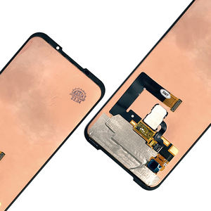 <span class=keywords><strong>Precio</strong></span> al por mayor para xiaomi <span class=keywords><strong>Black</strong></span> <span class=keywords><strong>Shark</strong></span> <span class=keywords><strong>3</strong></span> PRO LCD para <span class=keywords><strong>Black</strong></span> <span class=keywords><strong>Shark</strong></span> <span class=keywords><strong>3</strong></span> PRO pantalla táctil digitalizador montaje - Product Image 3