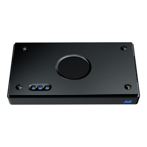 A8se BLUE A8pro Blue WiFi APP 6 canaux Lever et coucher de soleil MW Lumière LED d'<span class=keywords><strong>aquarium</strong></span> d'<span class=keywords><strong>eau</strong></span> <span class=keywords><strong>douce</strong></span> <span class=keywords><strong>pour</strong></span> récif corallien marin <span class=keywords><strong>Aquarium</strong></span> de poissons - Product Image 1