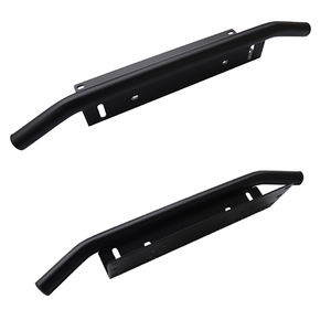 Otras piezas <span class=keywords><strong>de</strong></span> automóviles accesorios todoterreno Marco <span class=keywords><strong>de</strong></span> matrícula <span class=keywords><strong>de</strong></span> coche <span class=keywords><strong>de</strong></span> aluminio para vehículo Ford Jeep Toyota - Product Image 1