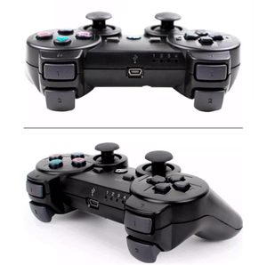 Mini Wireless BT Android 10 Game Controller 8K 60fps 3D Game/<b>TV</b> Dual System Switch 1080P <b>Portable</b> Easy Use for Android 10+ Users - Product Image 4