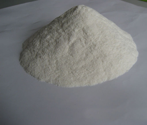 Carragenano en Polvo de Grado Alimenticio a Bajo <span class=keywords><strong>Precio</strong></span>, Materia Prima Química para Gelatina, Origen China - Product Image 6