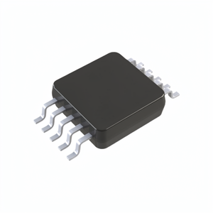 MAX6641AUB90 + BOM IC ในการจัดการพลังงานสต็อก (PMIC) ส่วนประกอบอิเล็กทรอนิกส์10 TFSOP, 10 MSOP - Product Image 1