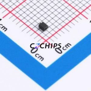 PESD1LIN ใหม่และต้นฉบับ115 SOD-323ทรานซิสเตอร์ ESD และป้องกันไฟกระชาก (TVS/ESD) - Product Image 2