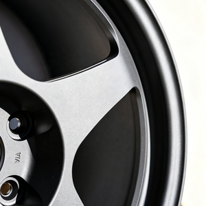 <span class=keywords><strong>ล้อ</strong></span>แม็ก <span class=keywords><strong>Spoon</strong></span> SW388 Custom Forged Alloy ขนาด 15-18 นิ้ว 5x114.3 4x100 สำหรับ Honda Civic Type R Integra Type R S2000 NSX Accord JDM - Product Image 5