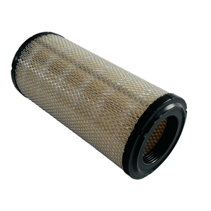 ไส้กรองอากาศ 1625173710 กระดาษกรอง รับประกัน 1 ปี - Product Image 6