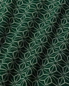 Polo en Maille Jacquard Personnalisé avec Logo pour Homme – Coton Tricoté à Manches Courtes, Pull Oversize - Product Image 5