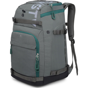 Promotion Ski Snowboard <b>Backpack</b> Excellent Quality for <b>Women</b> Men With Hanging Board <b>Large</b> Capacity Snowshoe Bag Outdoor Ski Bag - Product Image 1