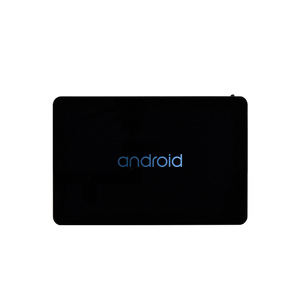 แท็บเล็ตอุตสาหกรรม Android 10.1 นิ้ว RK3399 แบบกำหนดเองได้ พร้อมหน้าจอสัมผัสแบบ Capacitive กันน้ำ ดีไซน์ไร้พัดลมด้านหน้า มาตรฐาน IP65 - Product Image 3