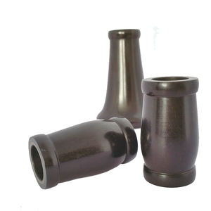 Barriles de <span class=keywords><strong>Clarinete</strong></span> Profesionales al por Mayor, de Madera de Ébano, Barriles de Afinación de Palisandro <span class=keywords><strong>para</strong></span> <span class=keywords><strong>Clarinete</strong></span> - Product Image 4
