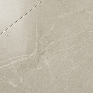 Piastrelle in marmo avorio 60x120 cm per rivestimento a parete e pavimento - Product Image 5