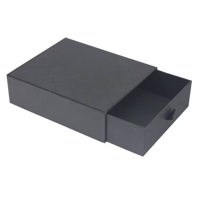 สีน้ำเงิน