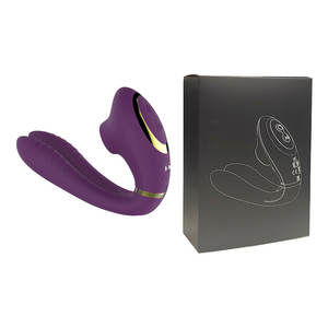 <span class=keywords><strong>เครื่อง</strong></span><span class=keywords><strong>นวด</strong></span>กระตุ้นความสุขทางเพศหญิงแบบกันน้ำ ควบคุมผ่านแอพ ปรับความเร็วได้หลายระดับ สำหรับ<span class=keywords><strong>ผู้หญิง</strong></span>เพื่อการผ่อนคลาย - Product Image 6