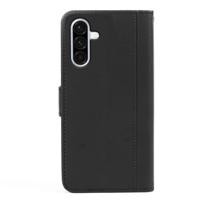 Nuevas Fundas con Ranuras para Tarjetas para <span class=keywords><strong>Samsung</strong></span> S26 Ultra S25 S21 <span class=keywords><strong>S20</strong></span> Plus S10E, Cartera Magnética con Bloqueo RFID - Product Image 3
