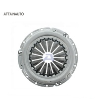 ATTAINAUTO hiace hilux disque de plaque d'embrayage kit TYC45 TYC-21 TYC-40 MZC-27 MTC-03 TYC626 TYC711 ISC-33 NSC-19 NSC-25 KIC-26