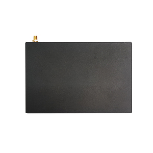คอมพิวเตอร์อุตสาหกรรม DEWO HD-MI RK3399 พร้อมระบบ Android/Linux แรม 4G-32G SSD รับประกัน 1 ปี กล่องโลหะขนาดเล็ก ปลั๊ก AU/US/EU-ใหม่ - Product Image 2