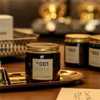 Parfums d'ambiance à bas prix, bougies parfumées de luxe, vente en gros, aromathérapie personnalisée pour hommes et femmes