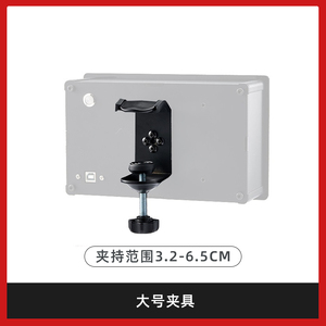 Boîte de commande centrale de simulateur de course SIMZQI, boîte de commande de jeu multifonctionnelle, diagramme Master Speed Magic <span class=keywords><strong>fanatec</strong></span> - Product Image 5