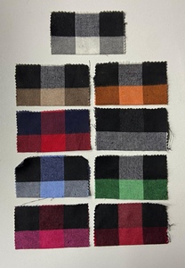 Camisa, Pantalones, Chaqueta, Ropa Interior, Corbata, Pajarita, Cama para Mascotas, Mantel, Más Vendidos, Entrega al Día Siguiente - Product Image 1