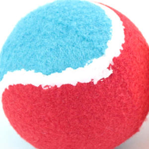 Juguetes Masticables Premium para Mascotas YM7103, Diseño de Traje de Tenis de 7.2cm, Seguros, Interactivos y Divertidos - Product Image 5