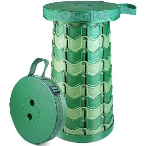 ลายพราง-กลม