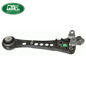Bras de suspension inférieur avant gauche C2D1537 C2D35201 pour Jaguar XJ 2010-2016 Pièces détachées Prix usine <span class=keywords><strong>en</strong></span> <span class=keywords><strong>ligne</strong></span> GJ0159 - Product Image 2