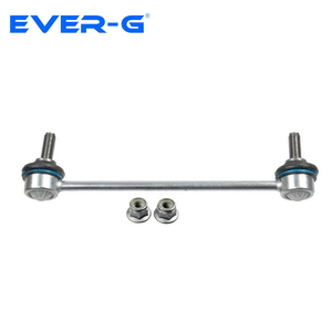 Vente en gros d'usine CL0743 CLRE-6 54 61 81179R BRACELET DE STABILISATEUR AVANT pour RENAULT TWINGO III <span class=keywords><strong>2014</strong></span>- - Product Image 2