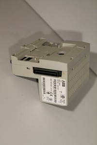 โมดูลไฟเบอร์ลิงค์ RPFM สำหรับ PLC - Product Image 2